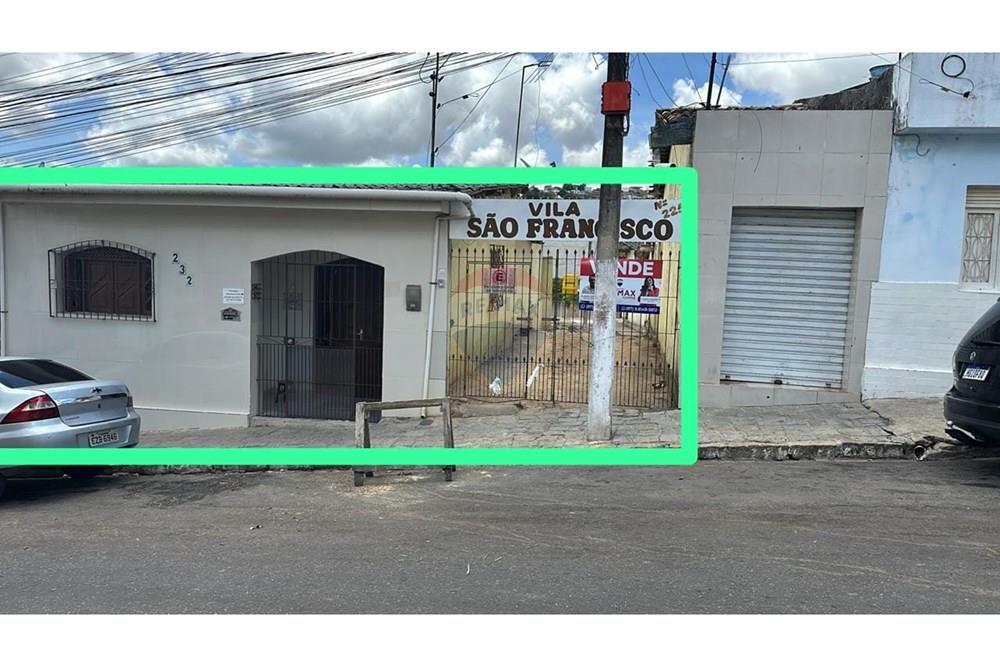 Terreno - Venda - Garanhuns , Pernambuco - WhatsApp Image 2025-02-28 at 11.49.18.jpeg - 850741004-245