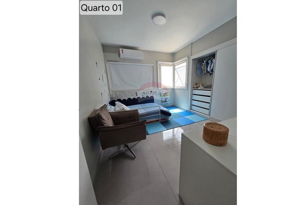 Apartamento - Venda - Recife , Pernambuco - WhatsApp Image 2026-01-19 at 15.59.48.jpeg - 850721002-180