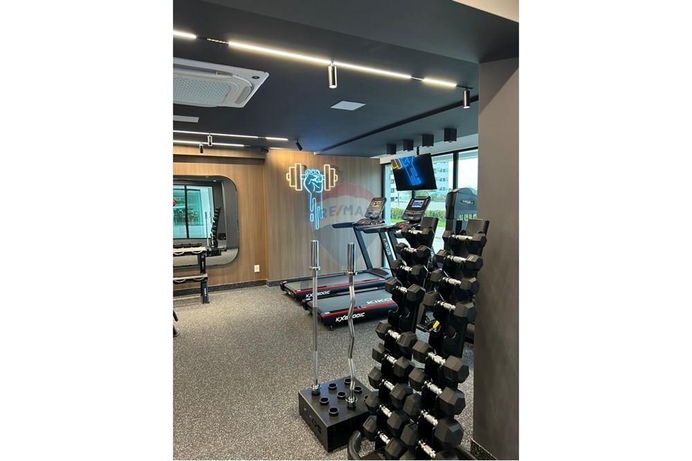 Apartamento - Venda - Recife , Pernambuco - IMG-20251013-WA0301.jpg - 850091082-27