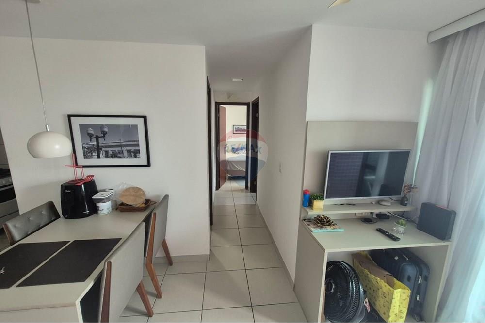 Apart Hotel/ Flat - Alugar - Recife , Pernambuco - WhatsApp Image 2025-09-24 at 17.10.19 (2).jpeg - 850701027-13