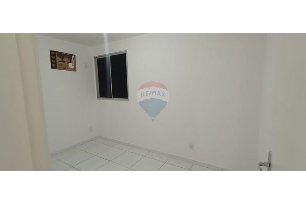 Apartamento - Venda - Maceió , Alagoas - IMG-20250922-WA0005.jpg - 850711016-55