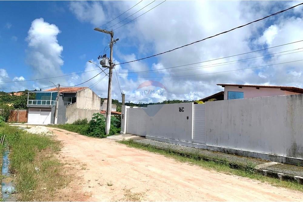 Casa - Venda - Maceió , Alagoas - 4d116394-bd66-43d0-8efd-576349c3ce4b.jpg - 850141023-90