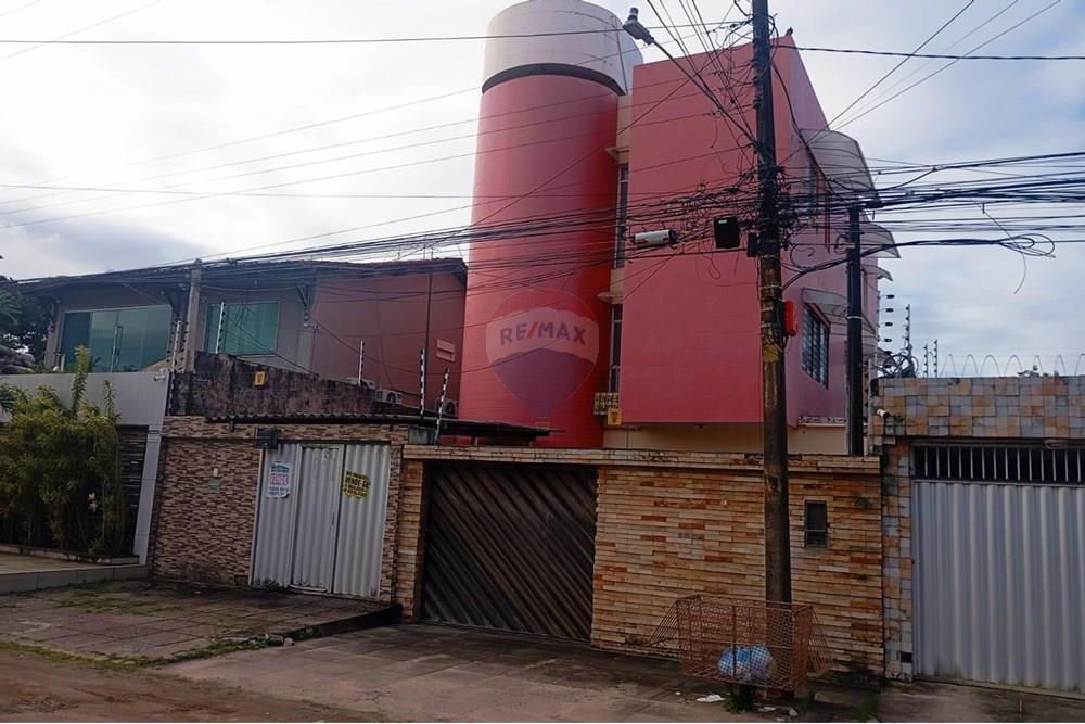 Casa - Venda - Olinda , Pernambuco - WhatsApp Image 2025-07-25 at 14.37.05 (1).jpeg - 850071018-68