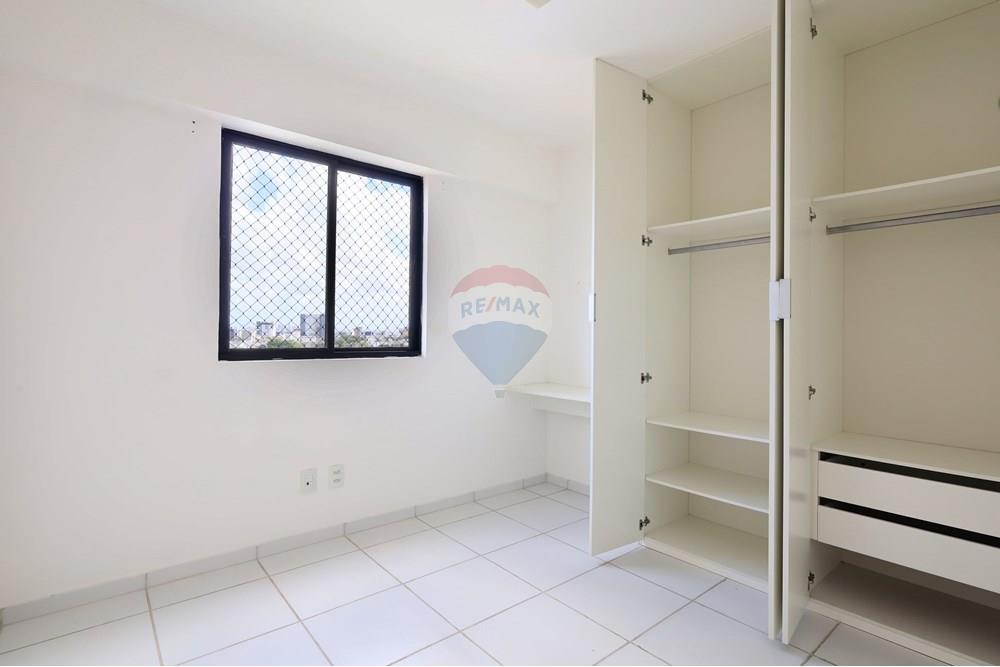Apartamento - Venda - Recife , Pernambuco - QUARTO 01B.jpg - 850091040-197