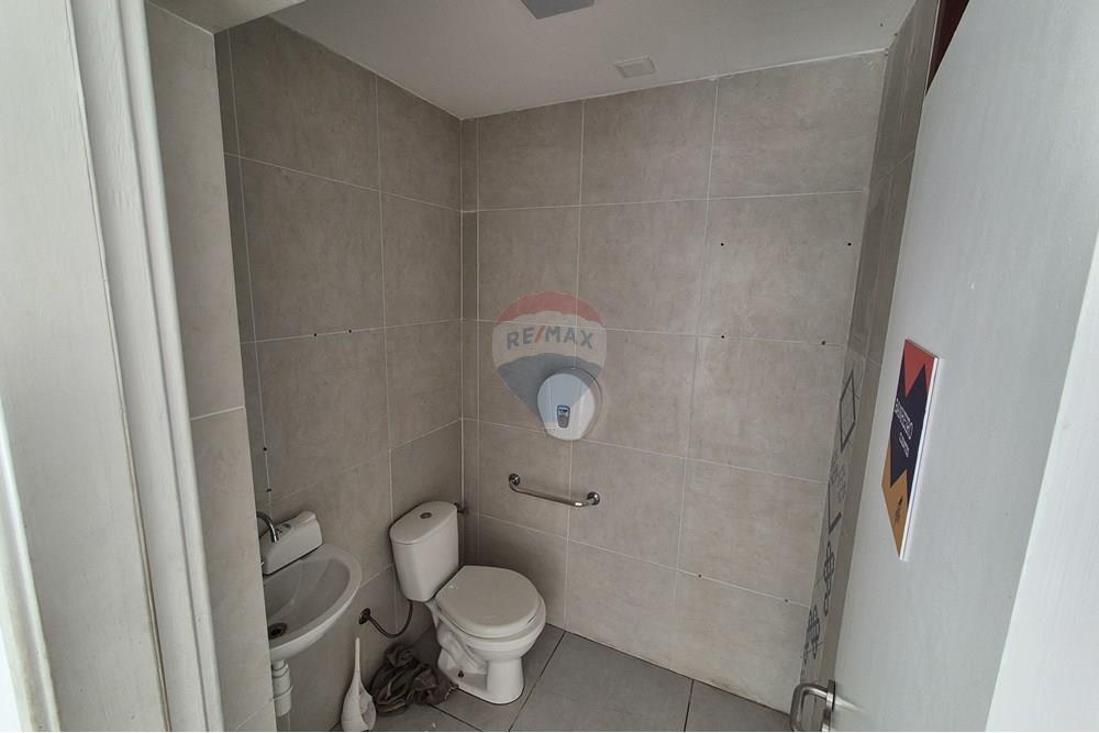 Ponto Comercial/ Loja - Alugar - Recife , Pernambuco - IMG-20250803-WA0598.jpg - 850701017-8