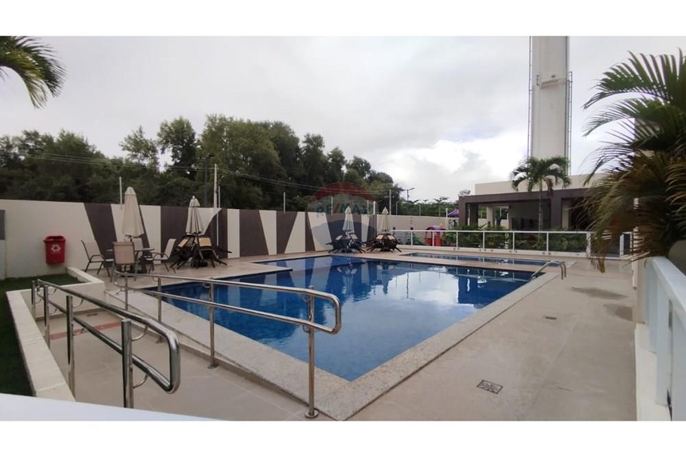 Apartamento - Venda - Aracaju , Sergipe - WhatsApp Image 2025-09-16 at 18.34.30 (3).jpeg - 850581069-102