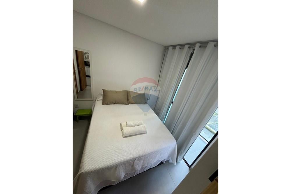 Apartamento - Venda - Ipojuca , Pernambuco - WhatsApp Image 2026-04-07 at 09.01.17 (2).jpeg - 850701030-26