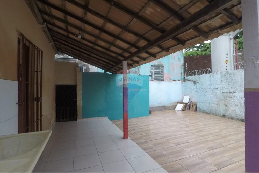 Casa - Venda - Recife , Pernambuco - WhatsApp Image 2026-01-05 at 14.58.53 (3).jpeg - 850701012-119