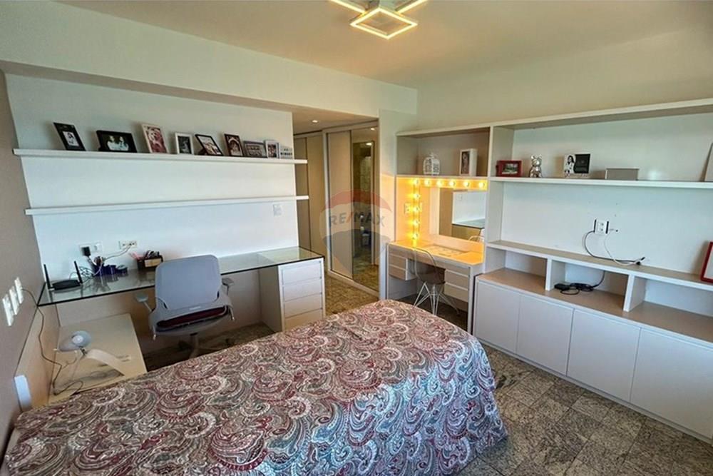 Apartamento - Venda - Jaboatão dos Guararapes , Pernambuco - WhatsApp Image 2026-03-02 at 11.06.56.jpeg - 850071033-33