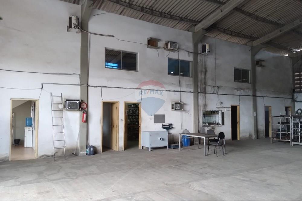 Galpão - Venda - Recife , Pernambuco - WhatsApp Image 2026-03-03 at 14.29.23 (3).jpeg - 850091092-32