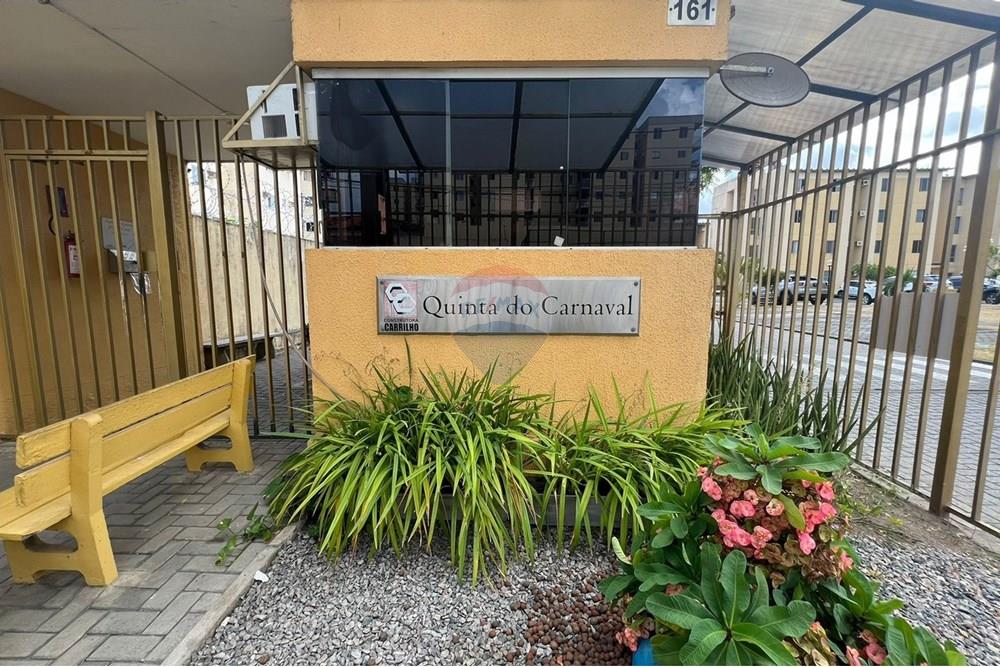 Apartamento - Venda - Olinda , Pernambuco - WhatsApp Image 2024-11-11 at 14.29.55 - Copia.jpeg - 850301001-332