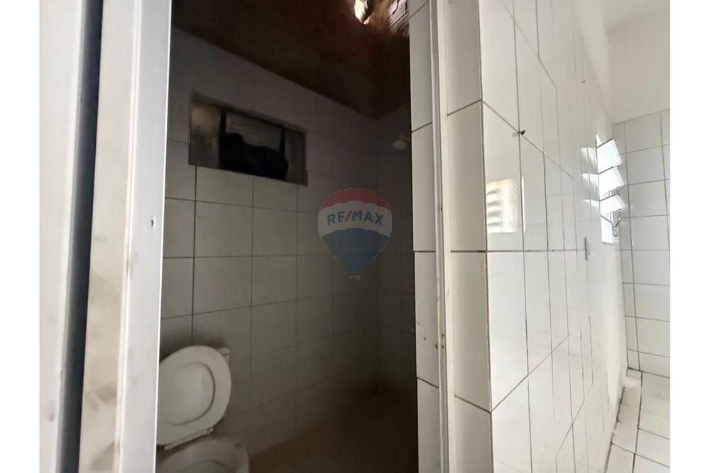 Casa - Venda - Maceió , Alagoas - WhatsApp Image 2025-11-06 at 12.03.21 (3).jpeg - 850271267-2