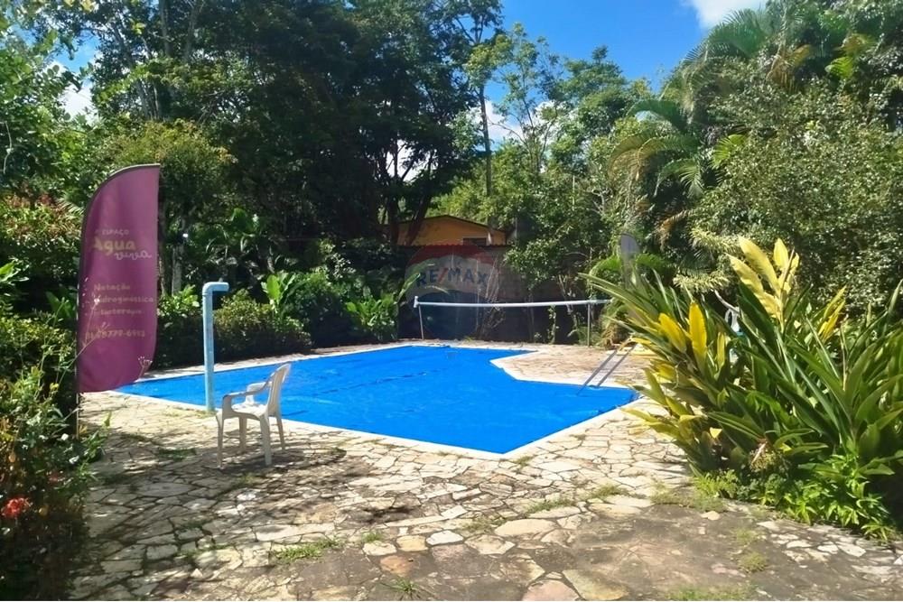 Terreno - Venda - Camaragibe , Pernambuco - WhatsApp Image 2025-08-13 at 16.04.43.jpeg - 850721002-130