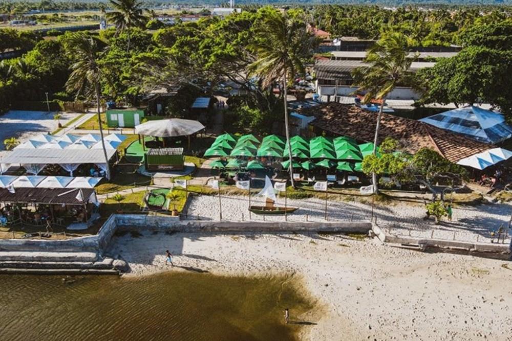 Terreno - Venda - Marechal Deodoro , Alagoas - big-9d97ff16afa51feb75ad080fc635ae6d.jpg - 850491058-4