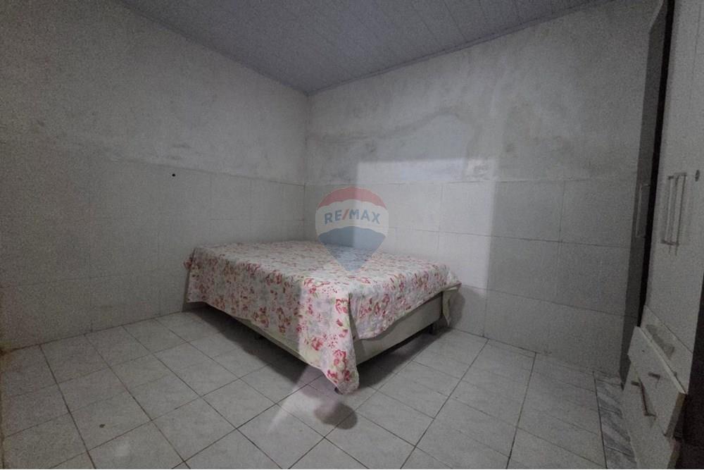 Casa - Venda - São Cristóvão , Sergipe - WhatsApp Image 2025-09-02 at 00.27.59 (3).jpeg - 850581237-13