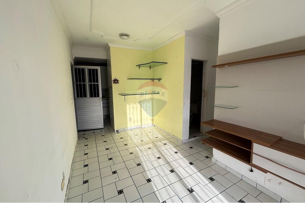 Apartamento - Venda - Jaboatão dos Guararapes , Pernambuco - IMG_2621.jpeg - 850251108-10