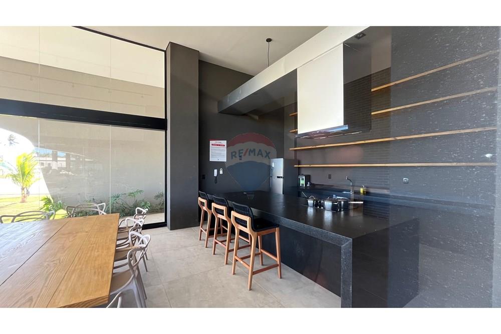 Terreno - Venda - Marechal Deodoro , Alagoas - IMG_6498.jpeg - 850271054-257