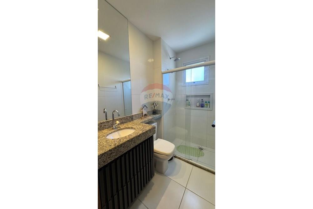 Apartamento - Venda - Aracaju , Sergipe - WhatsApp Image 2026-02-09 at 10.08.27 (2).jpeg - 850581005-411