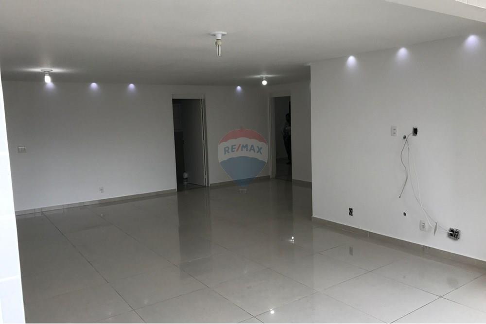 Apartamento - Venda - Recife , Pernambuco - WhatsApp Image 2025-06-10 at 09.03.26 (2).jpeg - 850721002-154
