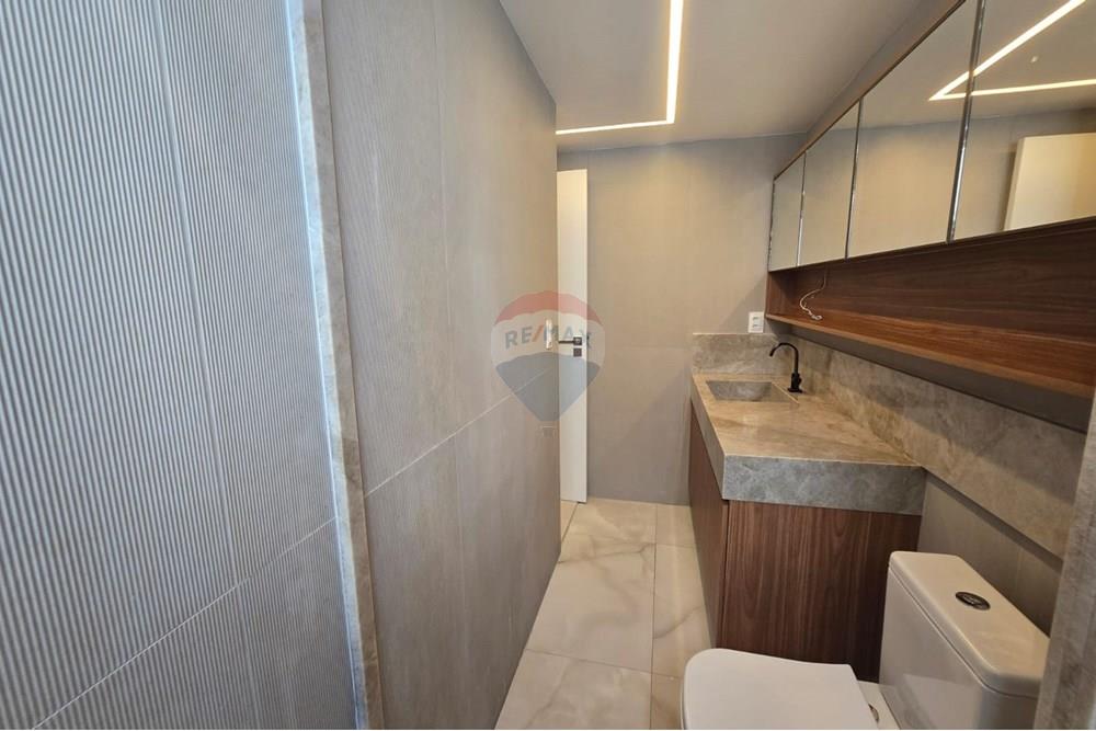 Apartamento - Alugar - Recife , Pernambuco - WhatsApp Image 2025-12-05 at 20.43.30 (4).jpeg - 850281036-129
