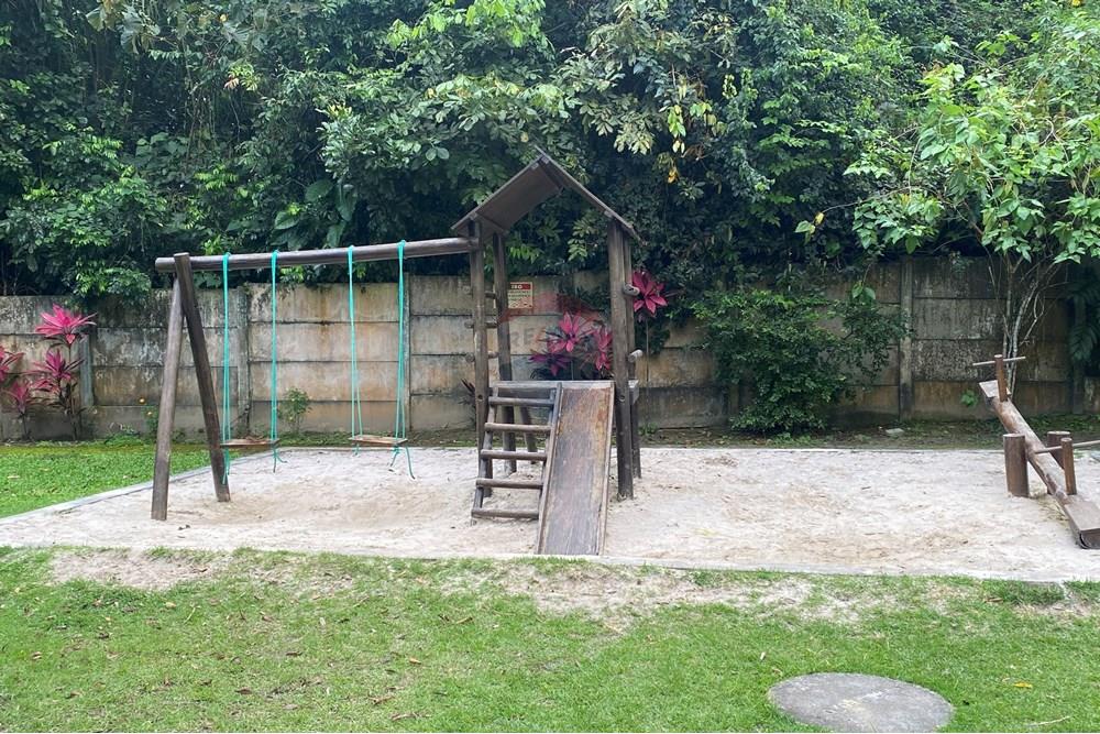 Apartamento - Venda - São Lourenço da Mata , Pernambuco - IMG_9274.jpeg - 850301029-14