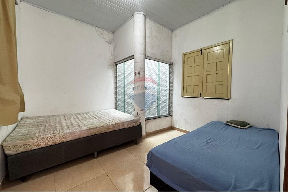 Casa - Venda - Barra dos Coqueiros , Sergipe - Imagem do WhatsApp de 2025-08-25 à(s) 09.39.38_7791a74f.jpg - 850631012-31