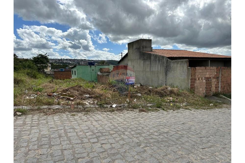 Terreno - Venda - Garanhuns , Pernambuco - WhatsApp Image 2025-10-06 at 21.25.26 (7).jpeg - 850131003-511