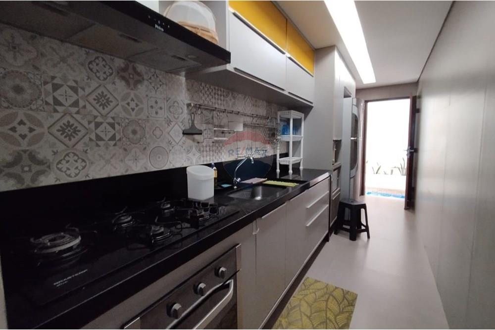 Casa - Venda - Ipojuca , Pernambuco - WhatsApp Image 2024-10-14 at 17.45.04 (1).jpeg - 850071033-19