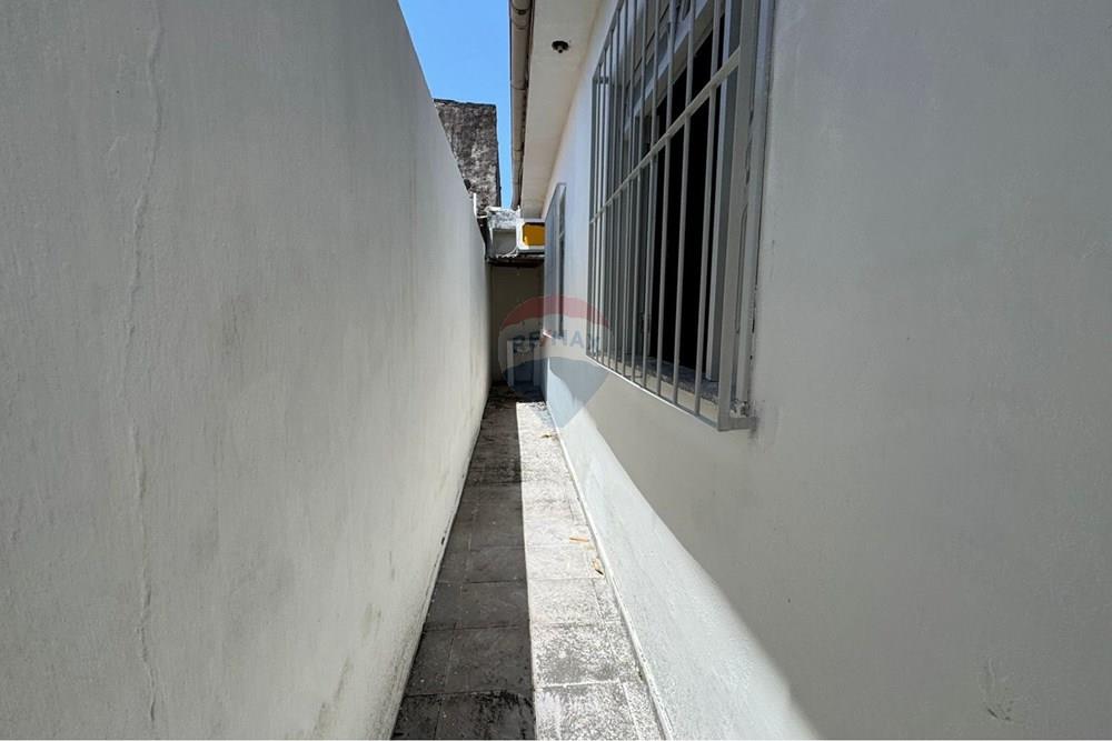 Casa - Venda - Aracaju , Sergipe - WhatsApp Image 2026-02-27 at 16.01.27 (3).jpeg - 850581003-1434