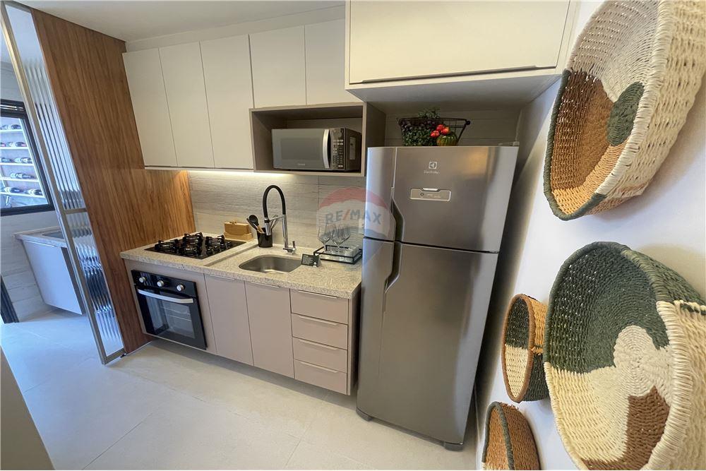 Apartamento - Venda - Recife , Pernambuco - 25 - 850701016-142