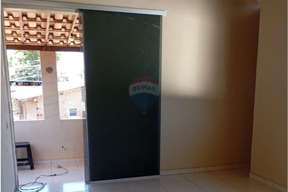 Casa - Venda - Paulista , Pernambuco - WhatsApp Image 2024-12-06 at 13.05.48 (1).jpeg - 850071018-50