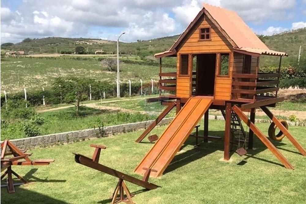 Casa de Campo - Venda - Gravatá , Pernambuco - IMG-20250206-WA0028.jpg - 850701004-34