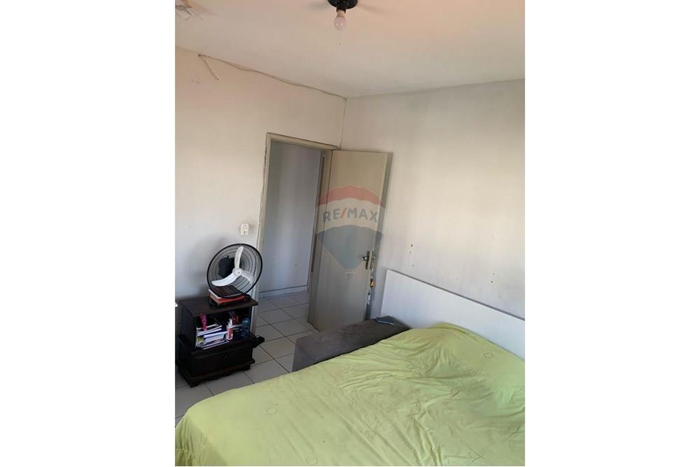 Apartamento - Venda - Jaboatão dos Guararapes , Pernambuco - WhatsApp Image 2025-02-26 at 13.51.43 (1).jpeg - 850091031-87