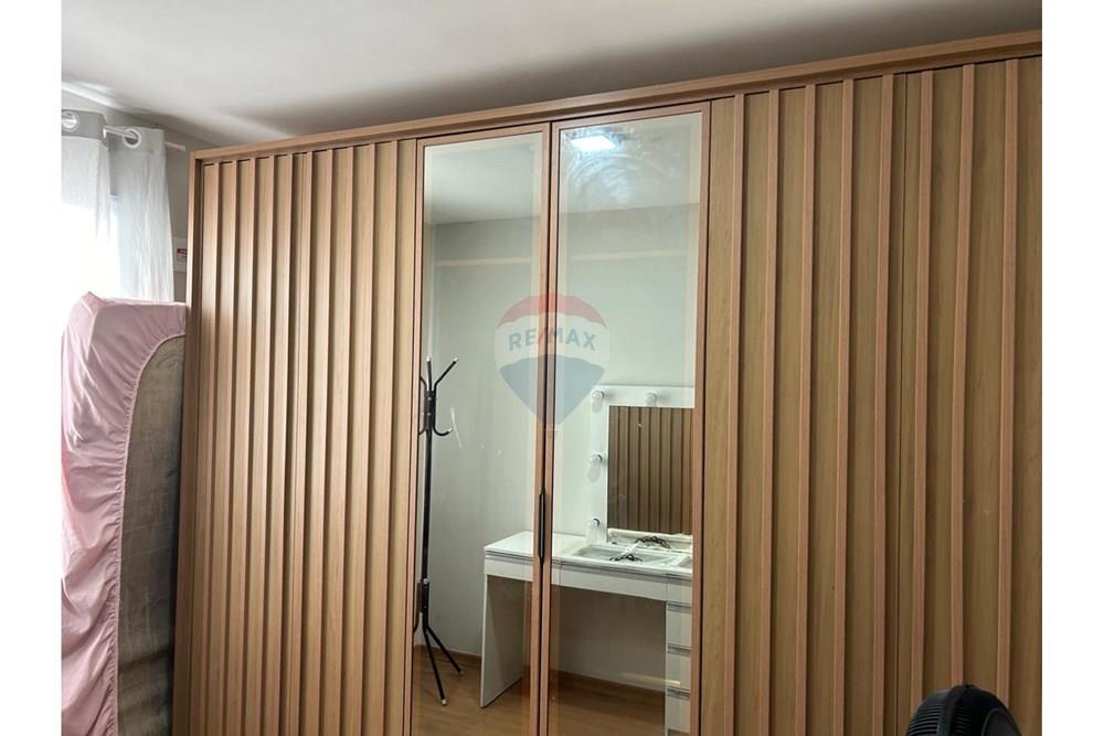 Apartamento - Venda - Maceió , Alagoas - WhatsApp Image 2024-09-09 at 18.16.24 (1).jpeg - 850271156-118