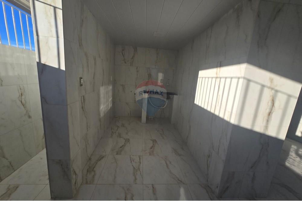 Casa - Alugar - Cabo de Santo Agostinho , Pernambuco - WhatsApp Image 2025-04-28 at 10.29.33 (4).jpeg - 850281036-128