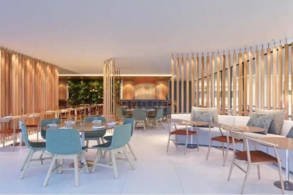 Gyvenamasis - Butas su patarnavimais - Ipojuca , Pernambuco - BR - 518eb9fd-4408-4840-87ec-4d096519a860.jpg - 850301003-30