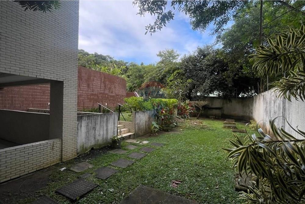 Apartamento - Venda - Recife , Pernambuco - WhatsApp Image 2025-07-09 at 13.37.11 (1).jpeg - 850071017-196