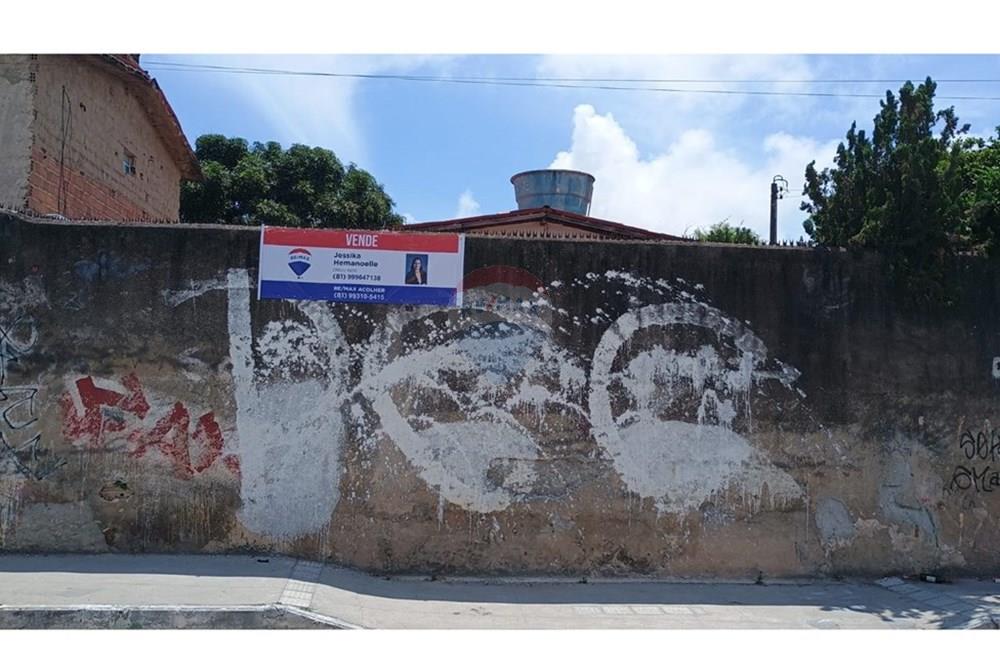 Terreno - Venda - Recife , Pernambuco - WhatsApp Image 2025-12-06 at 11.18.29.jpeg - 850721002-172