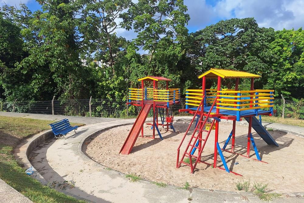 Apartamento - Venda - Maceió , Alagoas - 20260122_154129.jpg - 850491044-17