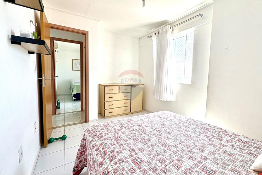 Apartamento - Venda - Recife , Pernambuco - IMG_7368.jpeg - 850091088-4