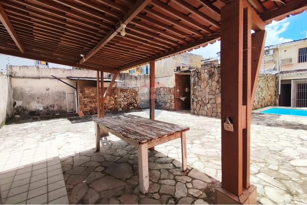 Casa - Venda - Olinda , Pernambuco - WhatsApp Image 2025-07-15 at 15.01.56 (4).jpeg - 850071018-67