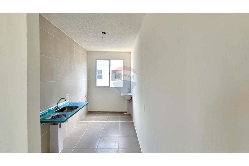 Apartamento - Venda - Jaboatão dos Guararapes , Pernambuco - 673A03DB-759F-492B-83F0-D5198E799AF3.jpeg - 850091088-8