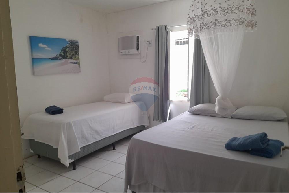 Casa - Alugar - Ipojuca , Pernambuco - 3b48b03f-a2af-401a-ab07-244c996bcba1.jpg - 850221043-22