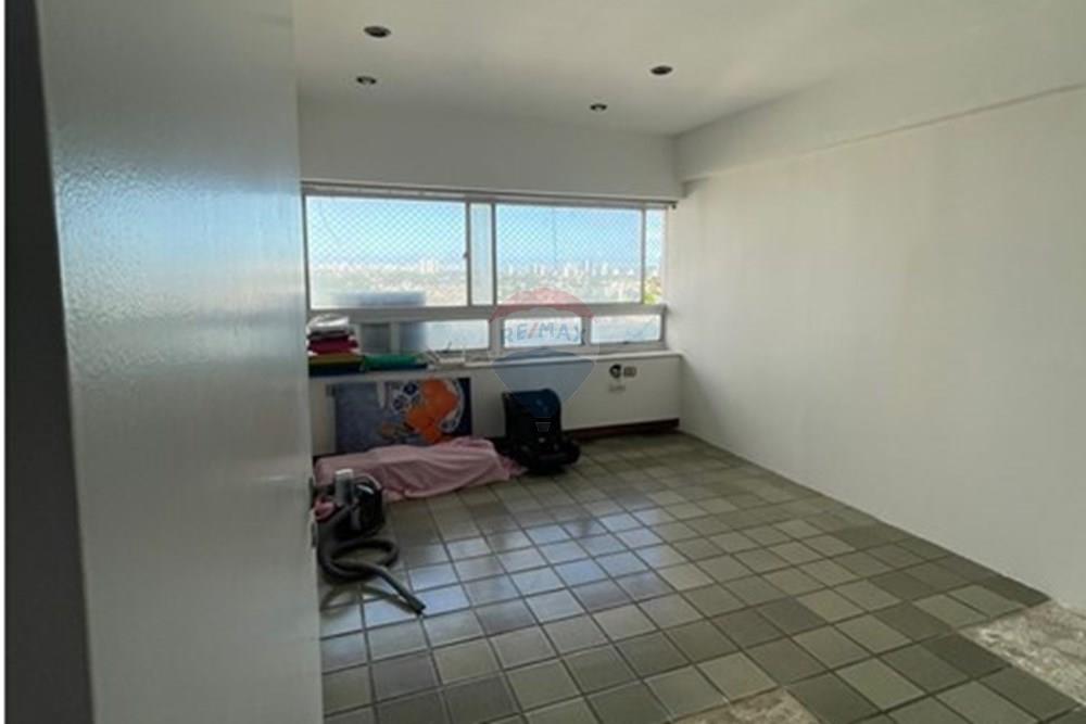 Apartamento - Venda - Recife , Pernambuco - WhatsApp Image 2025-05-31 at 14.19.23 (2).jpeg - 850301025-39