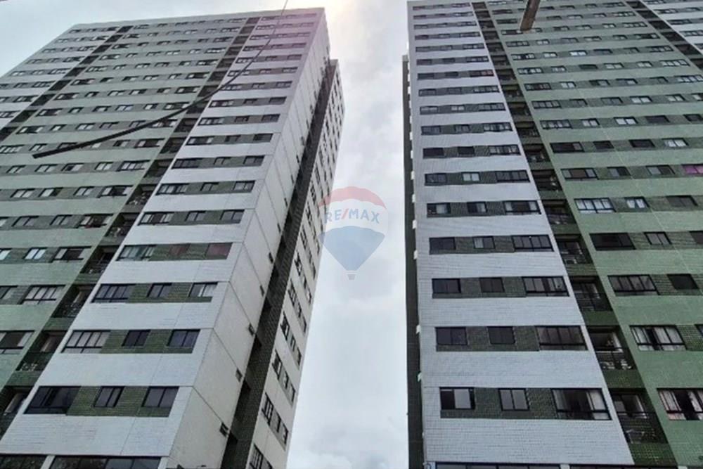 Apartamento - Venda - Recife , Pernambuco - Captura de Tela 2026-04-07 às 19.30.39.jpg - 850701030-23