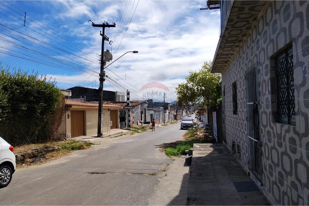 Terreno - Venda - Maceió , Alagoas - WhatsApp Image 2026-01-20 at 17.39.25 (24).jpeg - 850271208-24