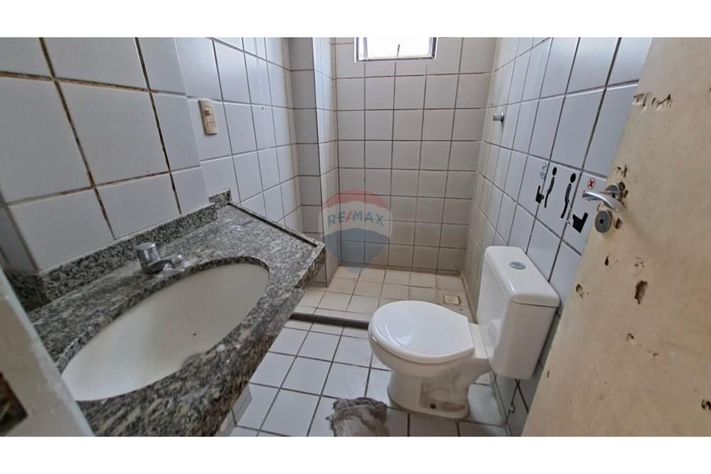 Apartamento - Venda - Recife , Pernambuco - IMG-20250915-WA0046.jpg - 850091081-181