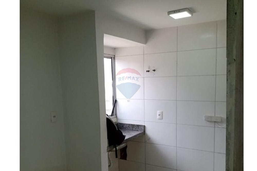 Casa - Venda - Cabo de Santo Agostinho , Pernambuco - WhatsApp Image 2026-01-02 at 15.08.18 (1).jpeg - 850281001-63