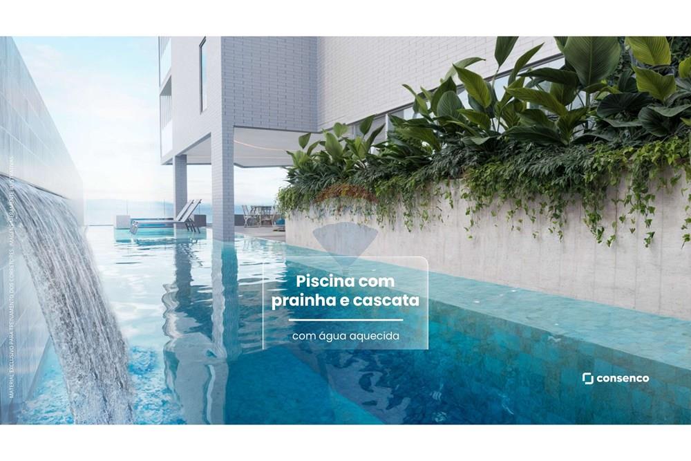 Studio - Venda - Maceió , Alagoas - Book Smart Stay View-12_page-0001.jpg - 850691007-19