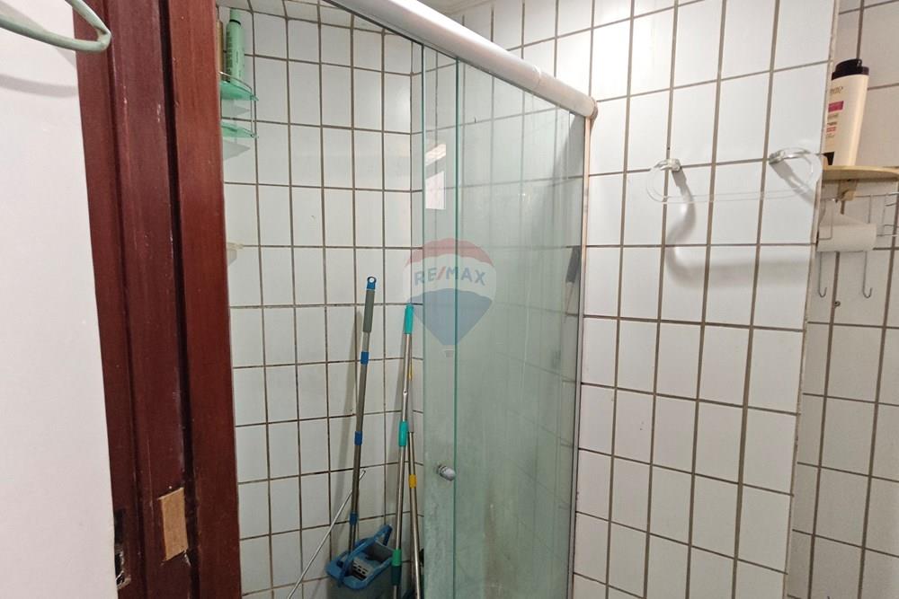 Apartamento - Venda - Recife , Pernambuco - IMG_20260123_152015.jpg - 850091082-45